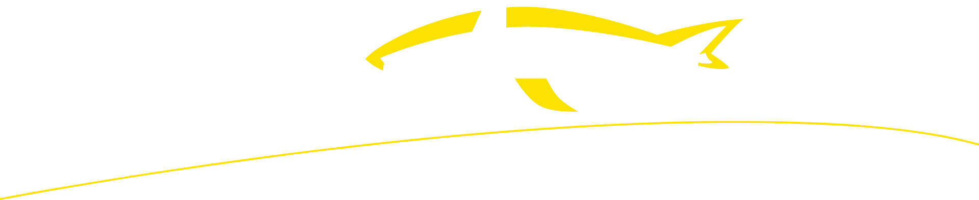 All4Fishing